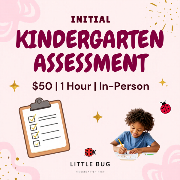 Imagem do serviço 