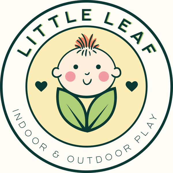 The Little Leaf Company