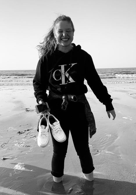 Imagem do fornecedor