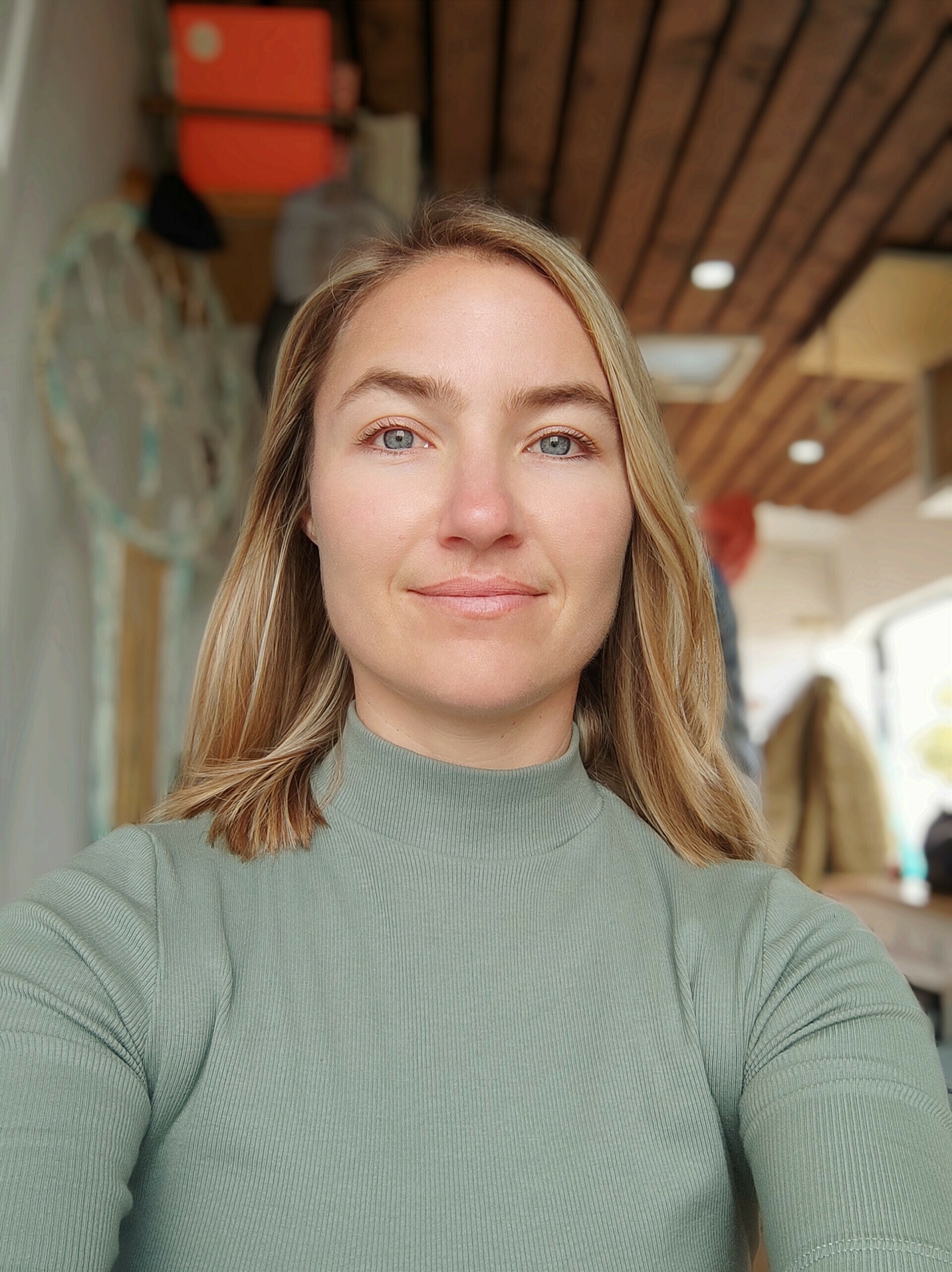 Imagem do fornecedor