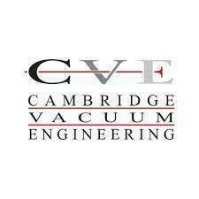 Imagem do fornecedor