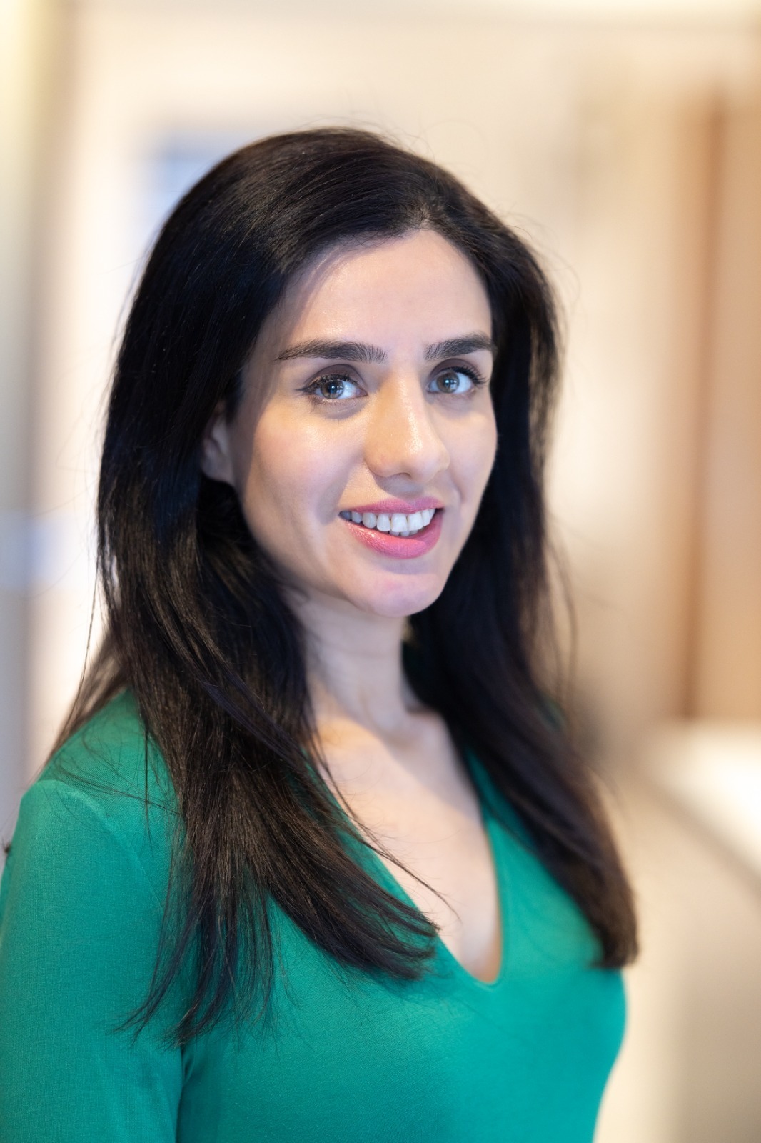 Imagem do fornecedor