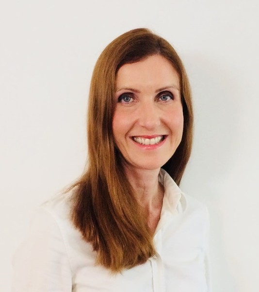 Imagem do fornecedor