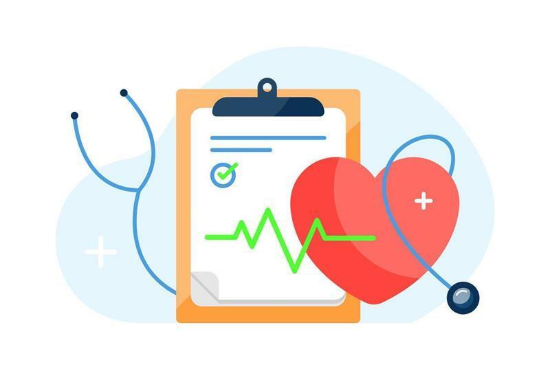 Provider image