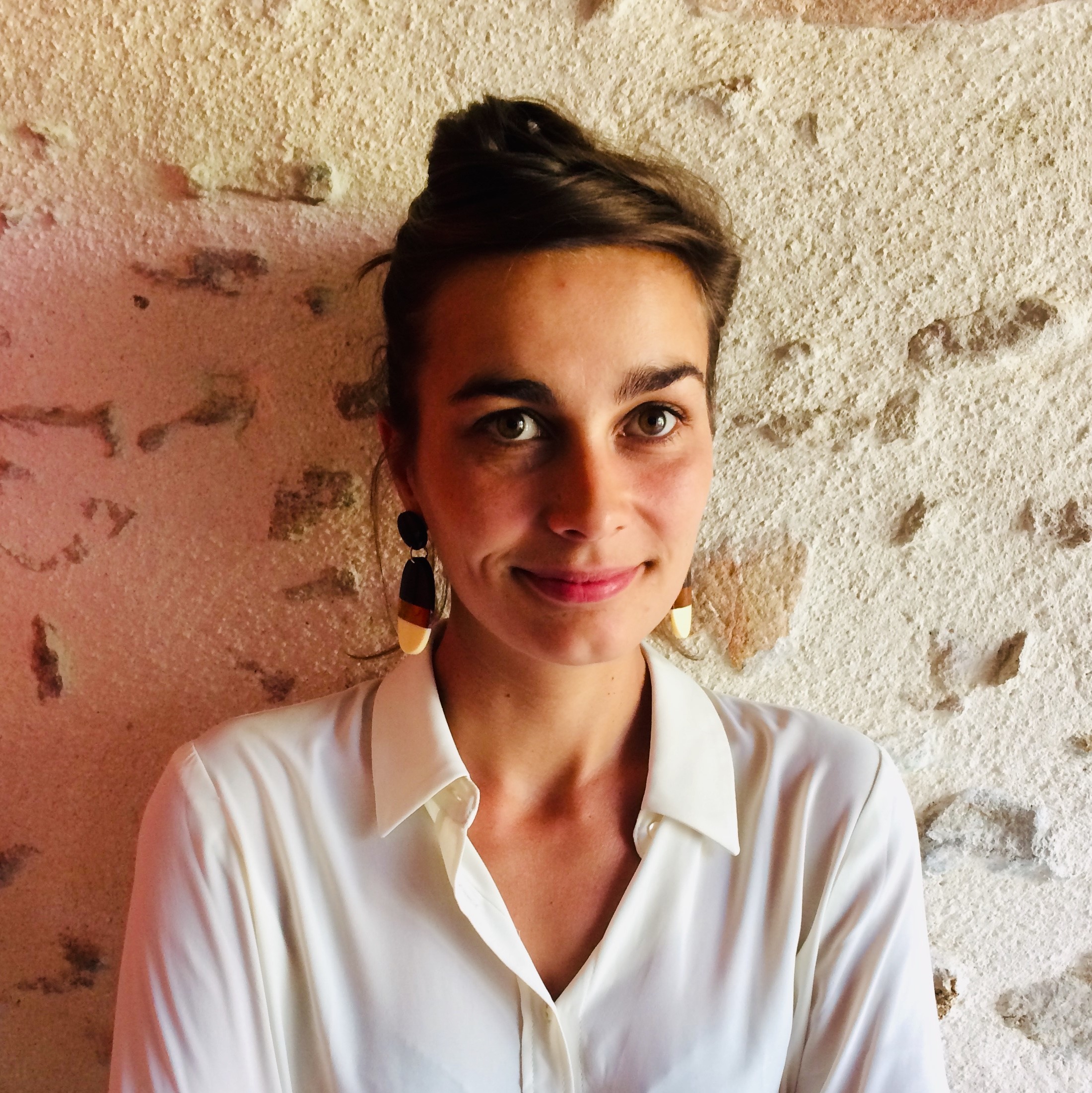 Imagem do fornecedor