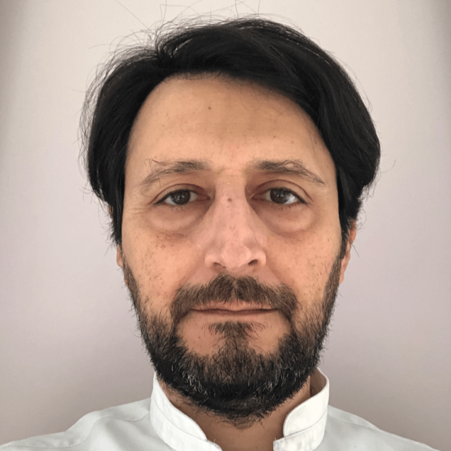 Imagem do fornecedor