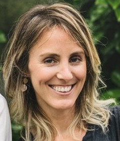 Imagem do fornecedor