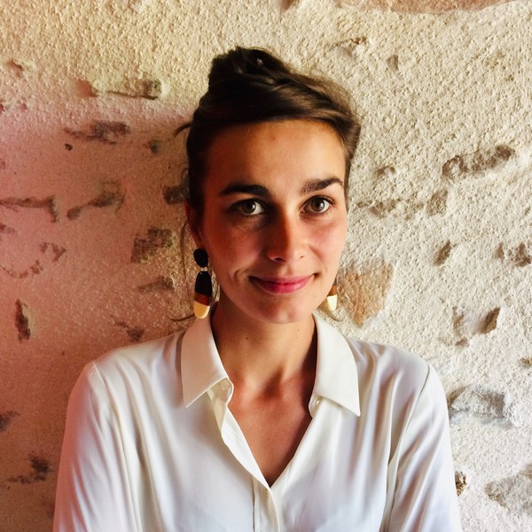 Imagem do fornecedor