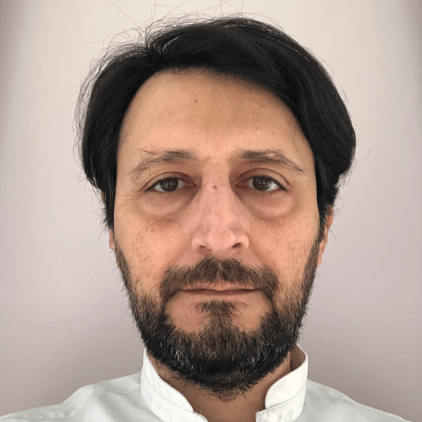 Imagem do fornecedor