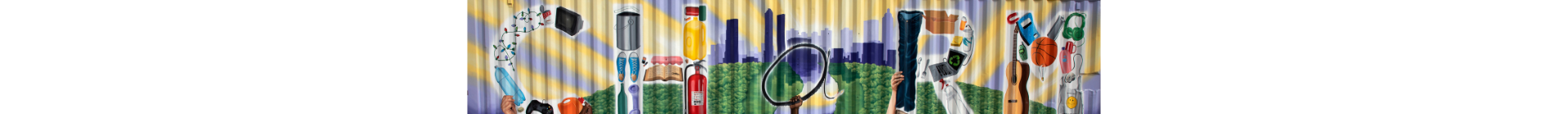 Imagem de apresentação da empresa