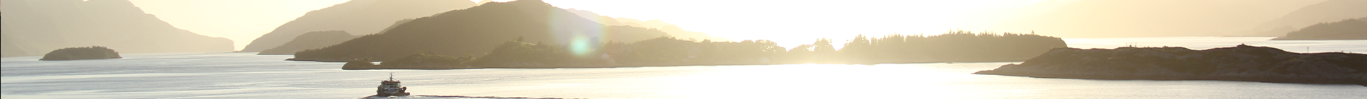 Imagem de apresentação da empresa