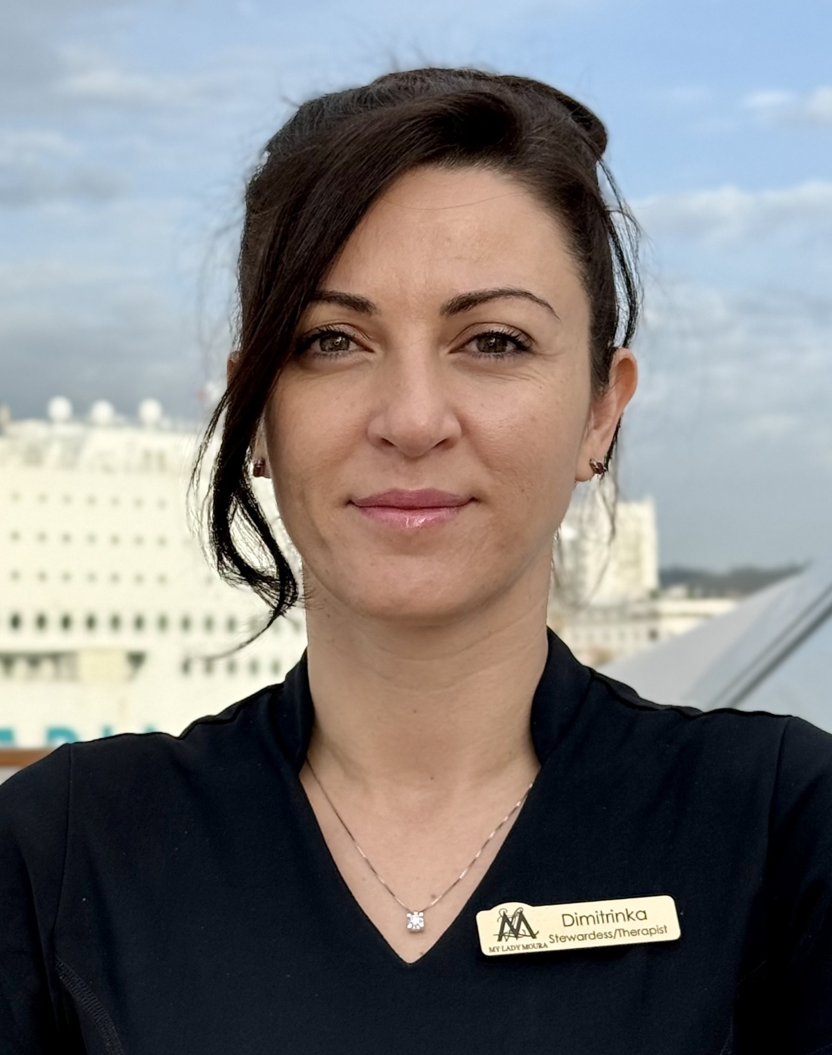 Imagem do fornecedor