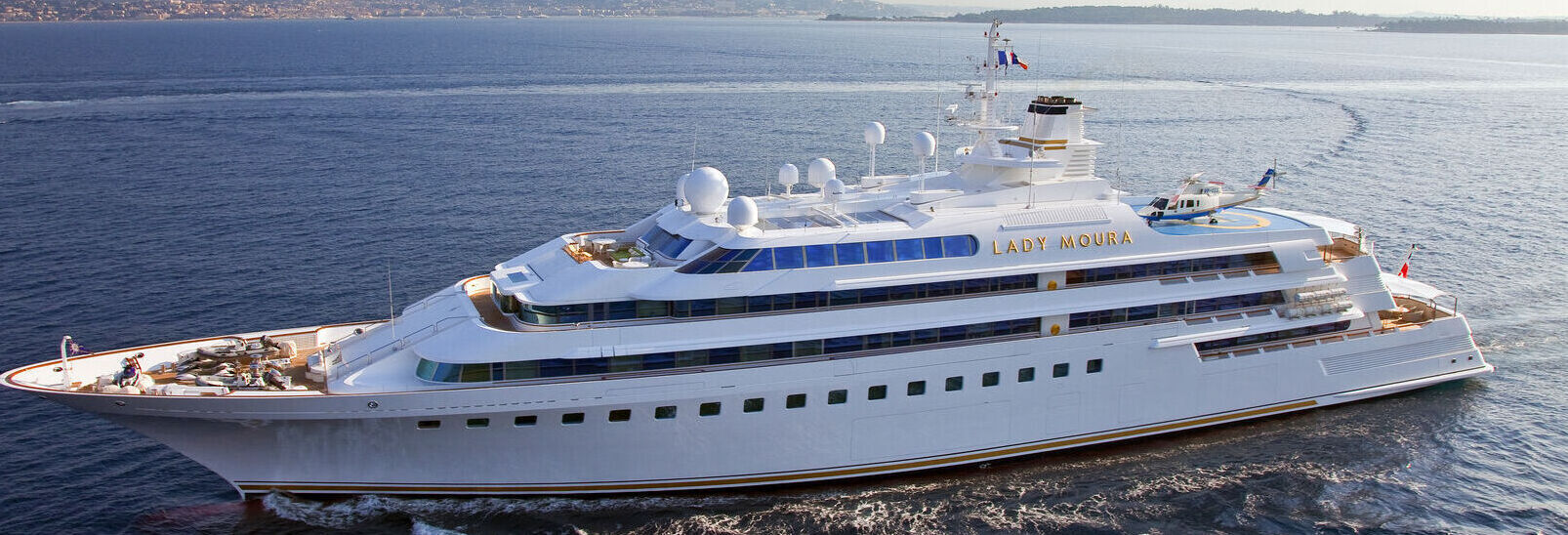 Imagem de apresentação da empresa