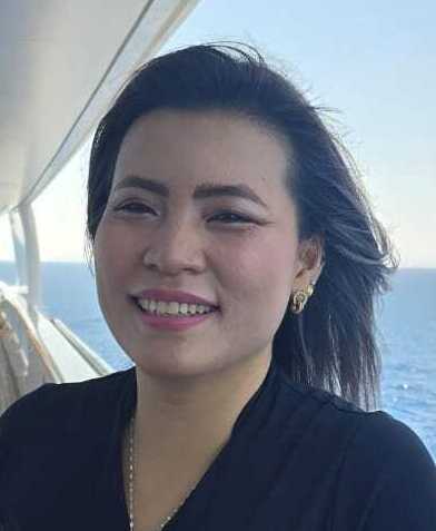 Imagem do fornecedor