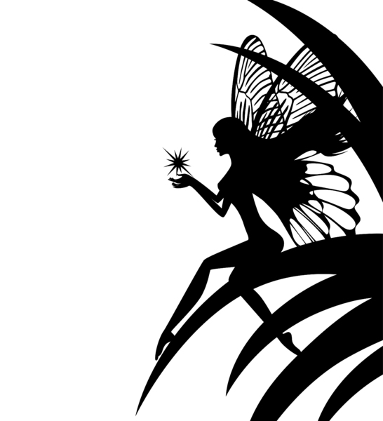 Imagem do fornecedor