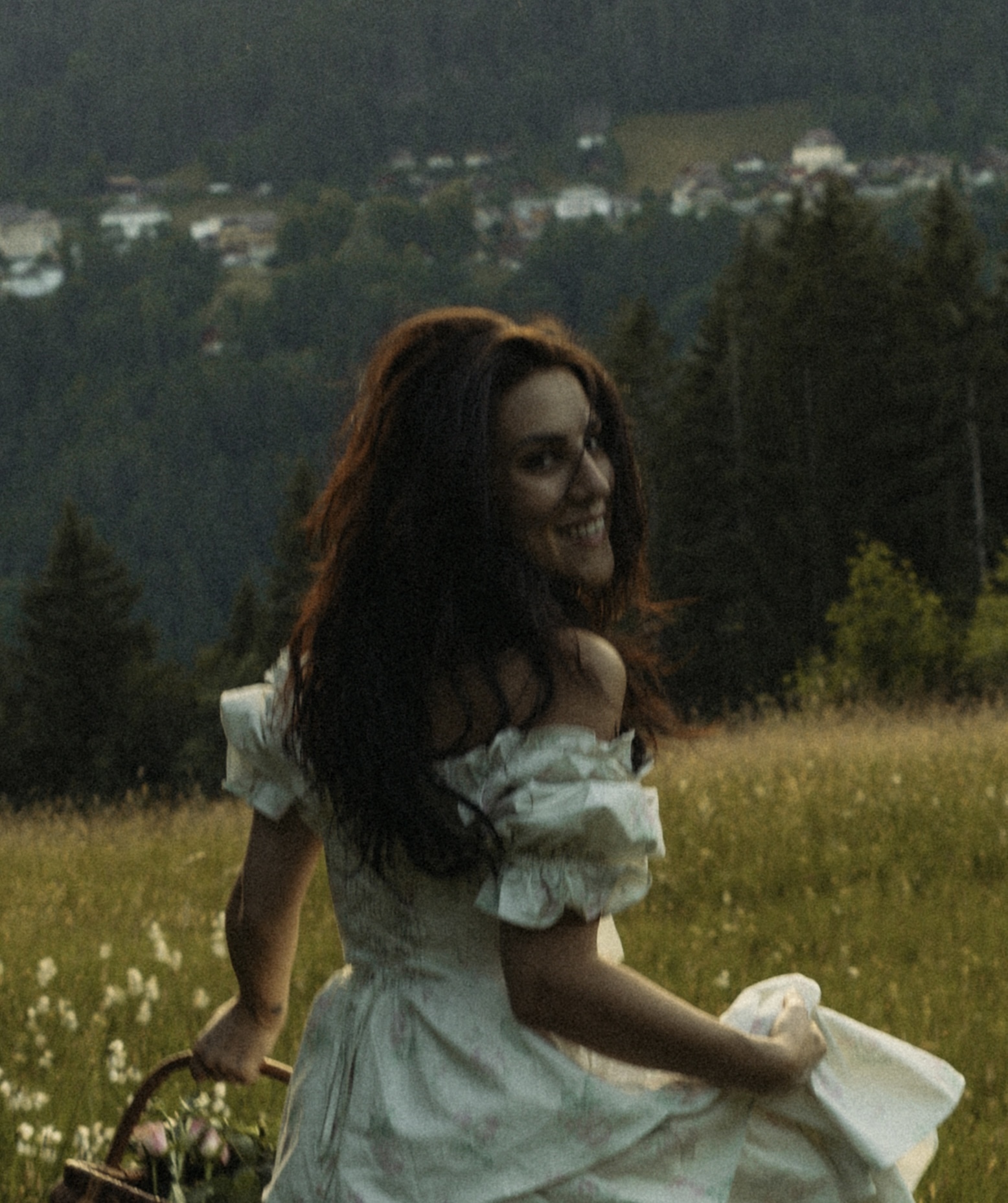 Imagem do fornecedor