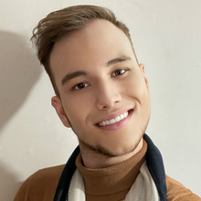 Imagem do fornecedor