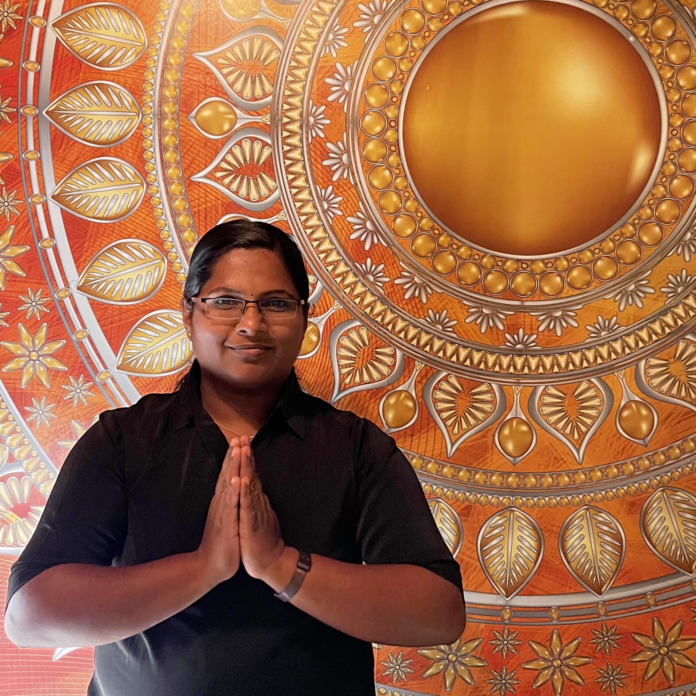 Imagem do fornecedor