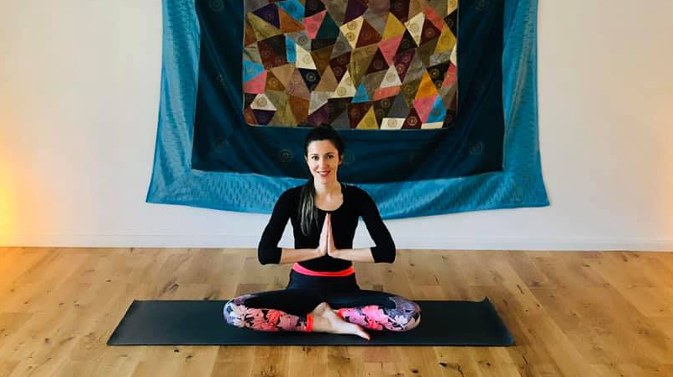 Imagem do fornecedor