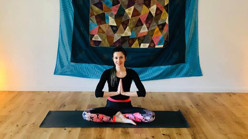 Imagem do fornecedor