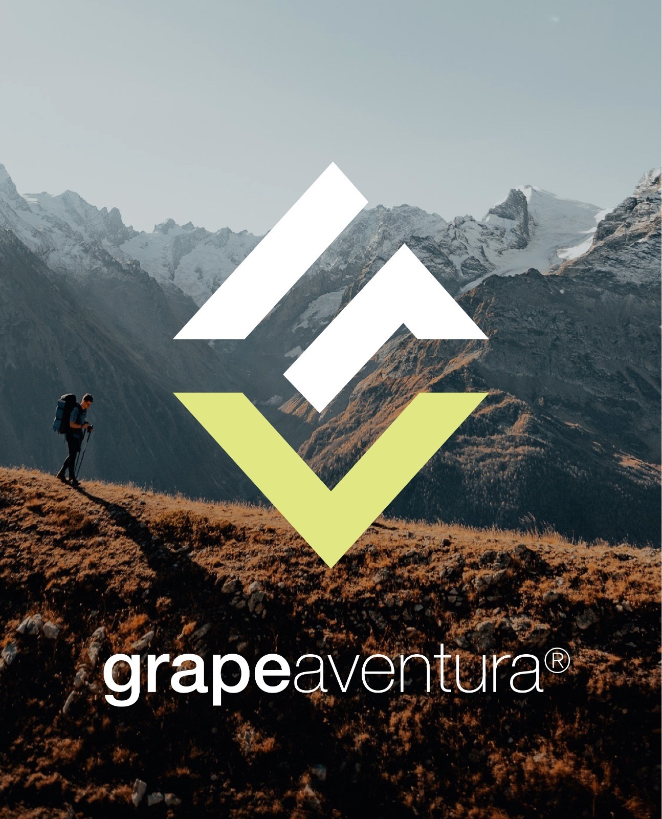 Imagem de apresentação da empresa