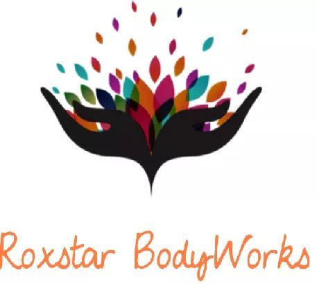 Company image