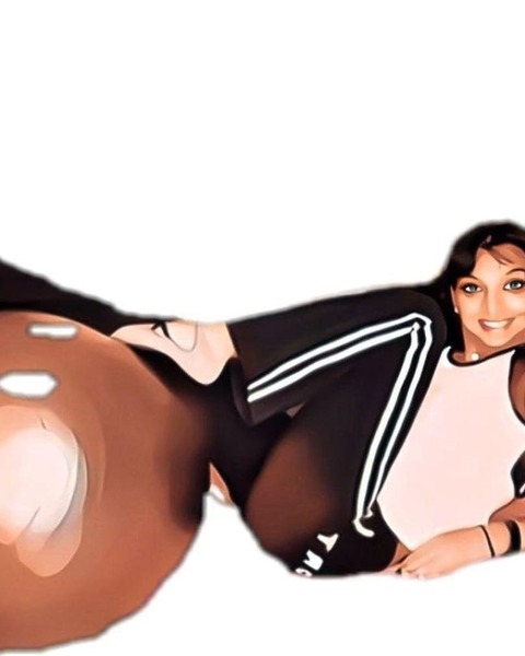 Imagem do serviço 