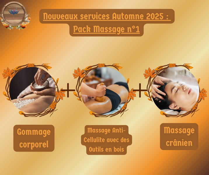 Service image