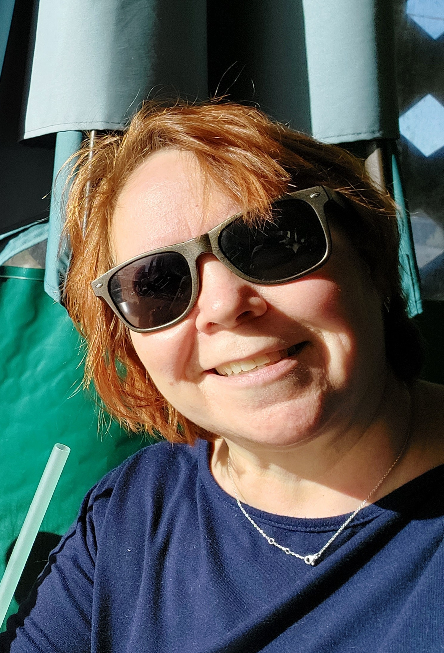 Imagem do fornecedor