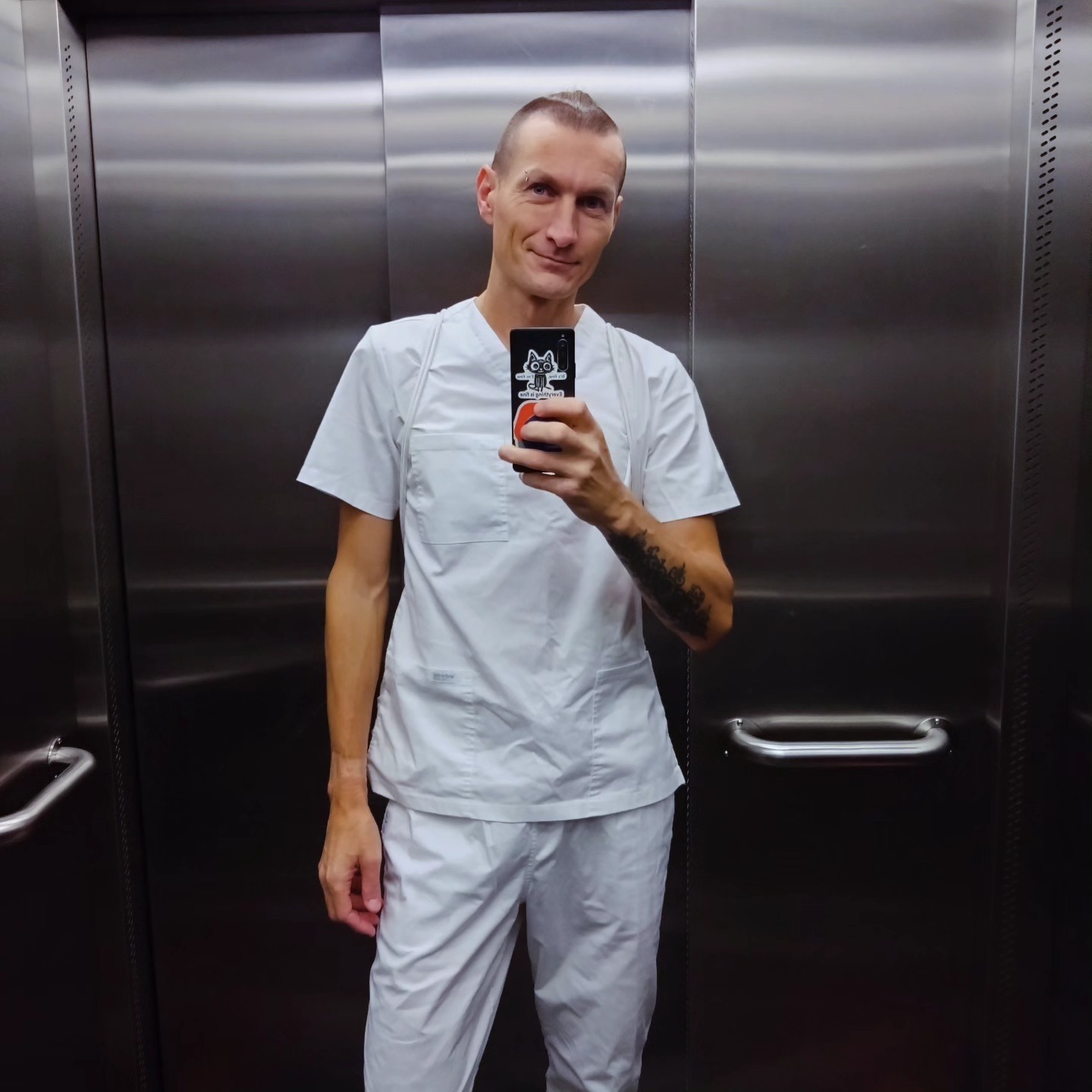 Imagem do fornecedor