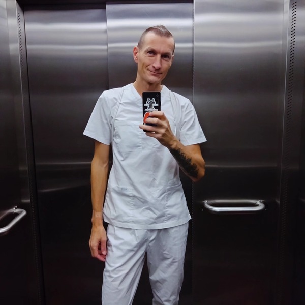 Imagem do fornecedor