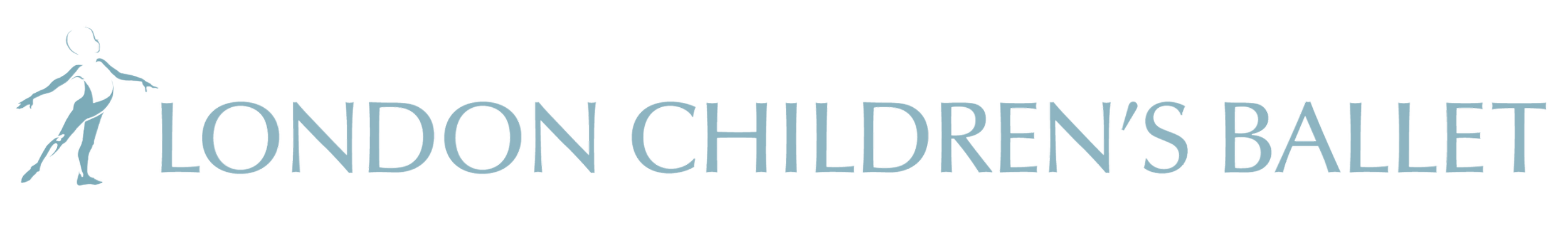 Imagem de apresentação da empresa