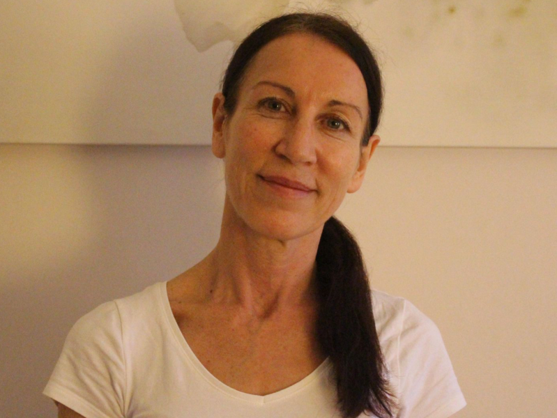 Imagem do fornecedor