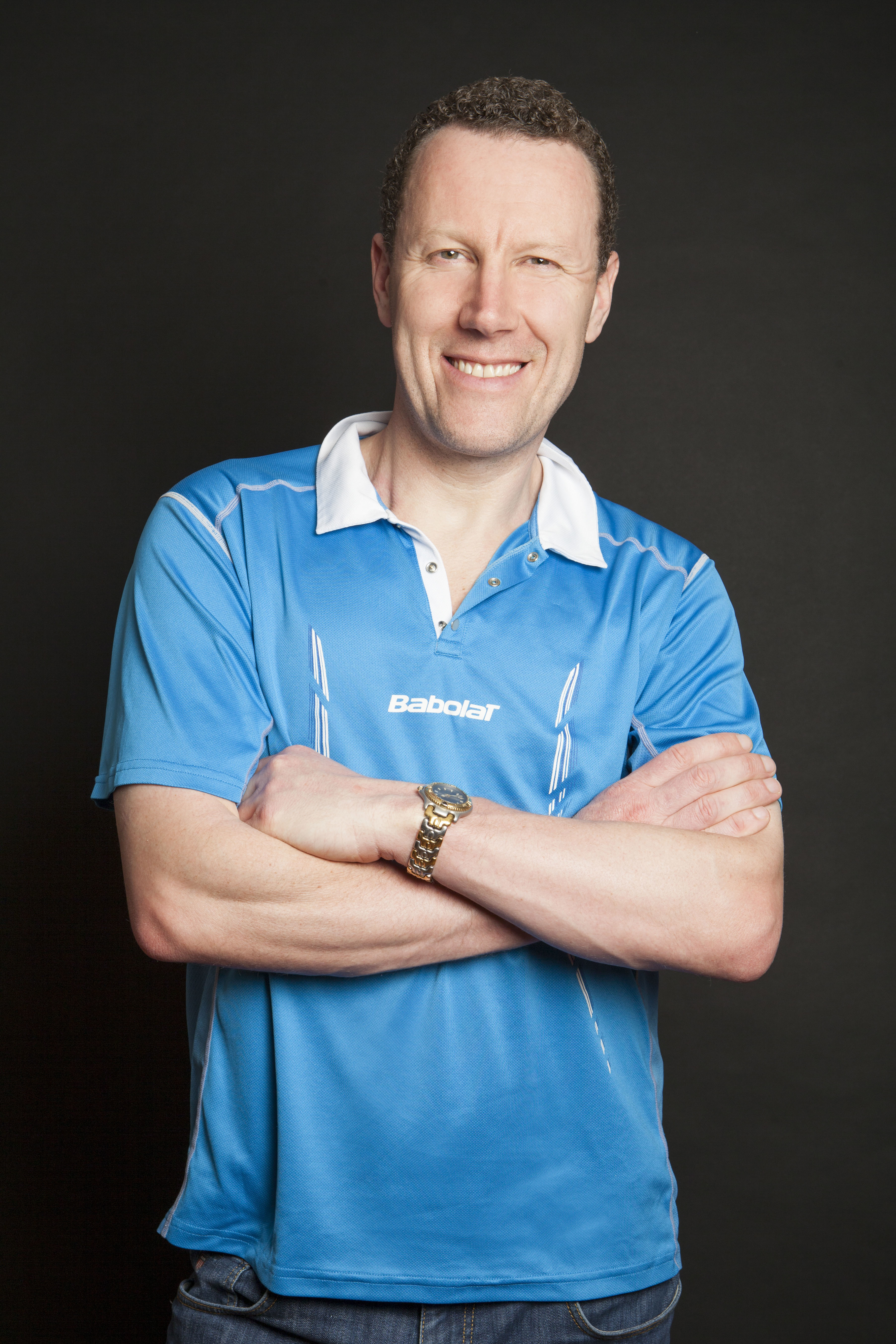 Imagem do fornecedor