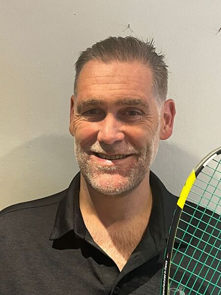 Imagem do fornecedor