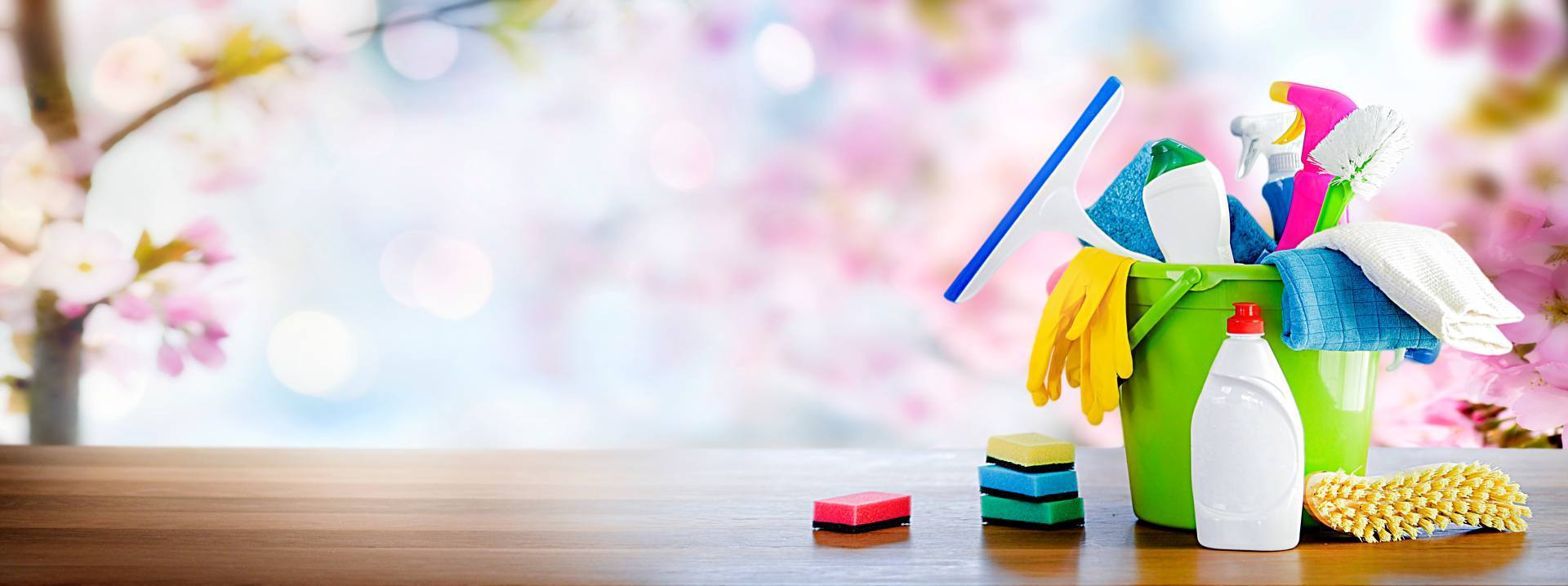 Imagem de apresentação da empresa