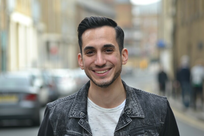 Imagem do fornecedor