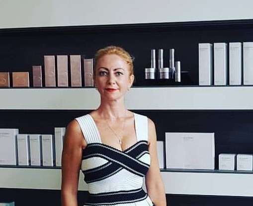 Imagem do fornecedor