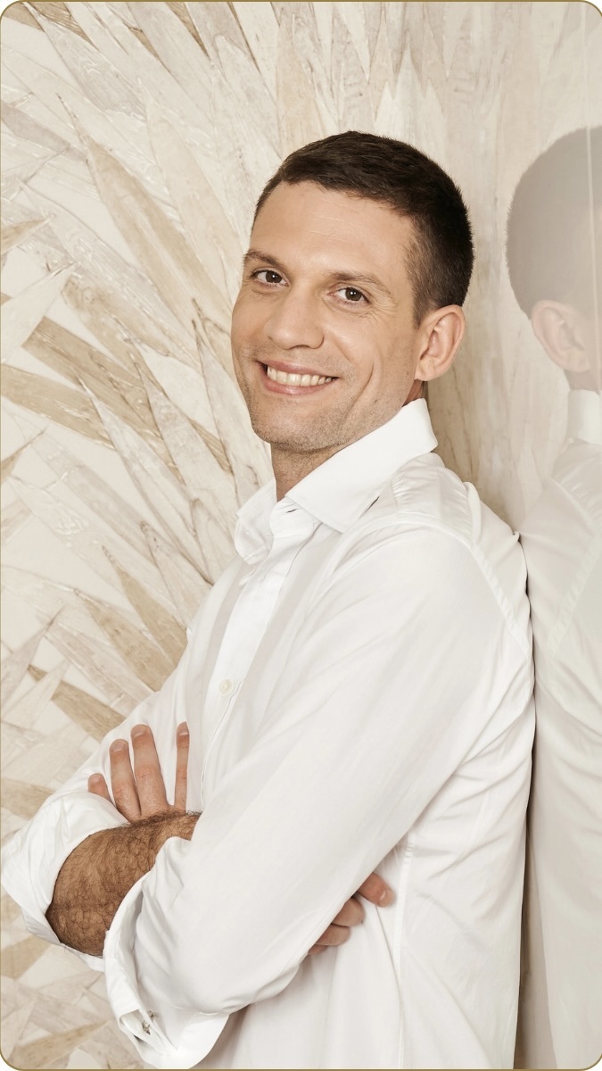 Imagem do fornecedor