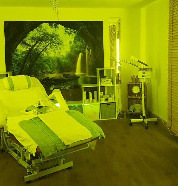 Imagem do fornecedor