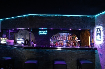 Service image