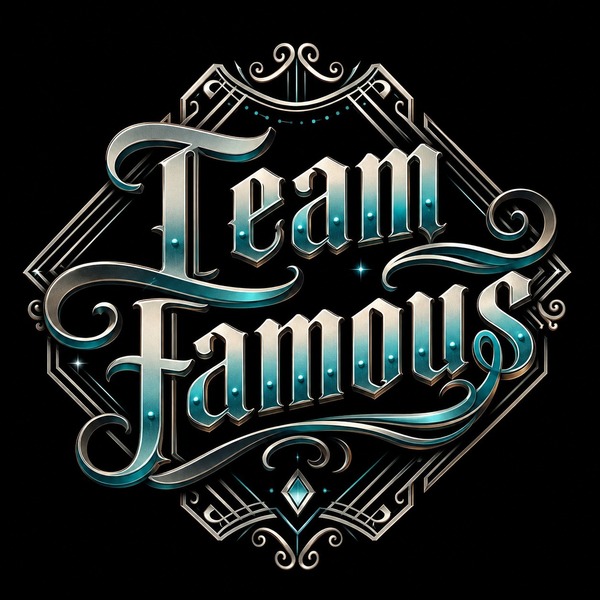 Company image