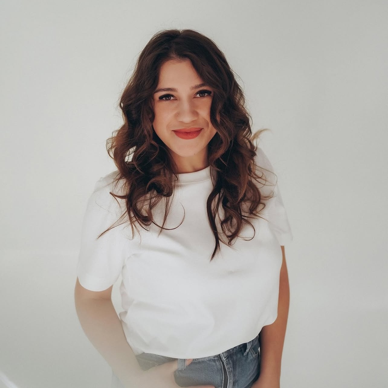 Imagem do fornecedor