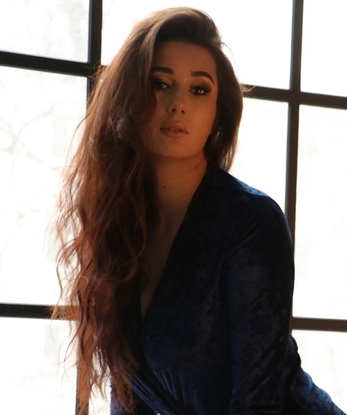 Imagem do fornecedor