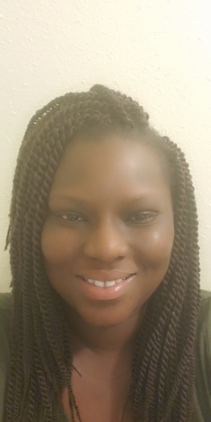 Imagem do fornecedor