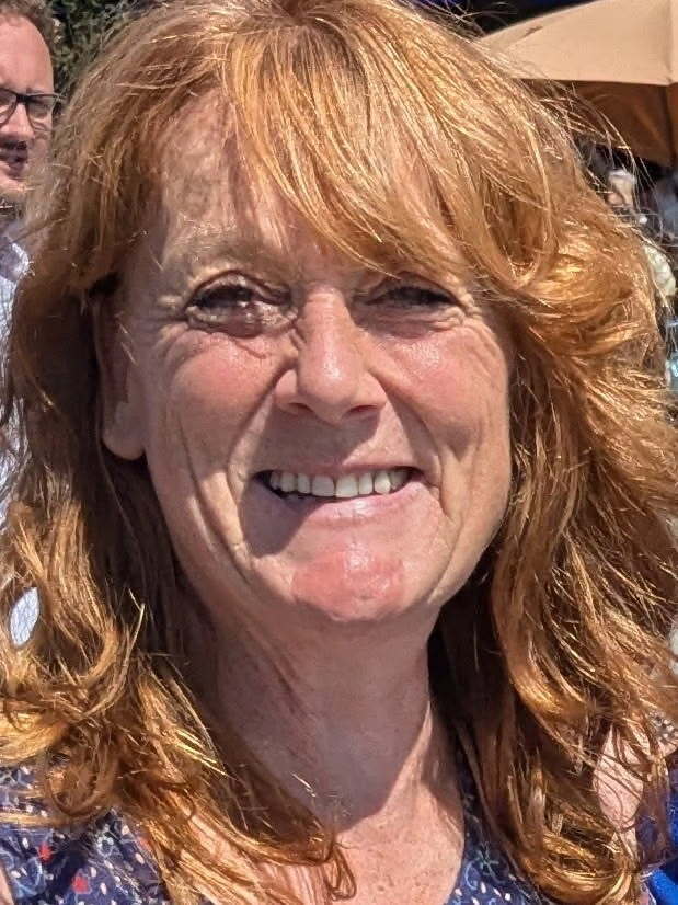 Imagem do fornecedor