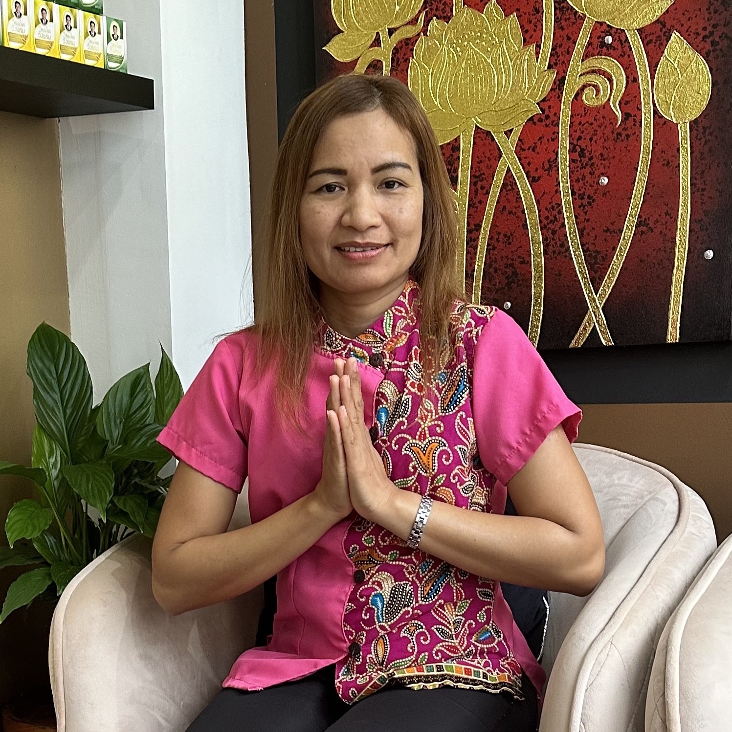 Imagem do fornecedor