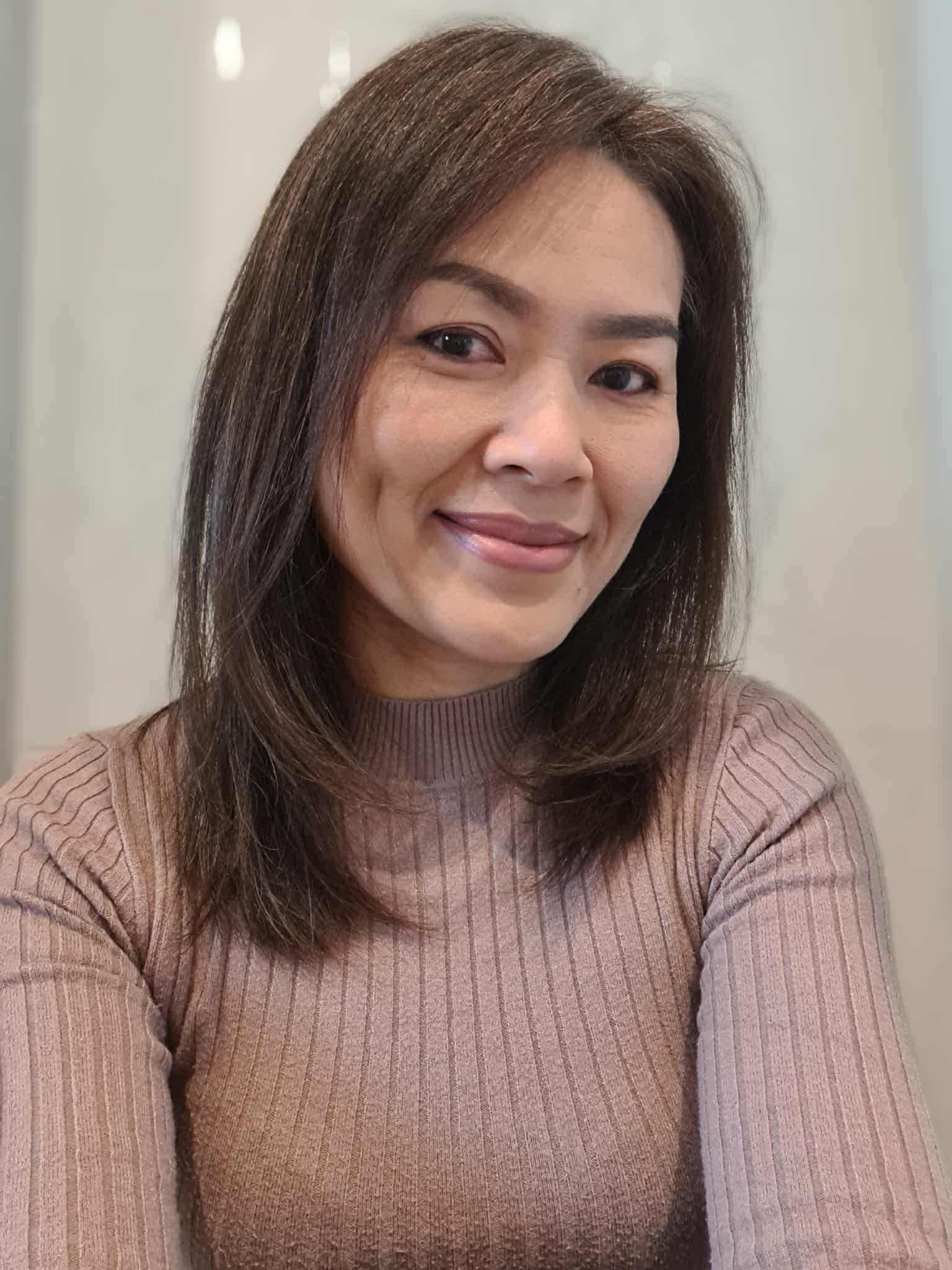 Imagem do fornecedor