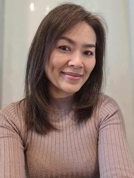 Imagem do fornecedor