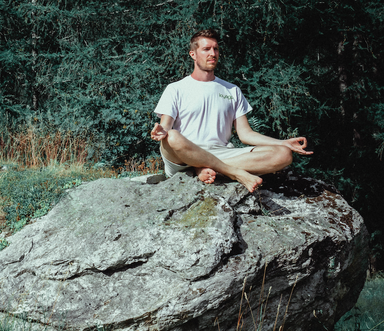 Imagem do fornecedor